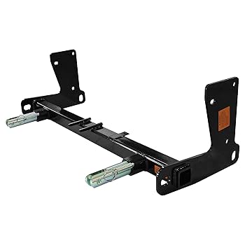 Amazon.com: BX1139 Base Plate Replacement for Blue OX