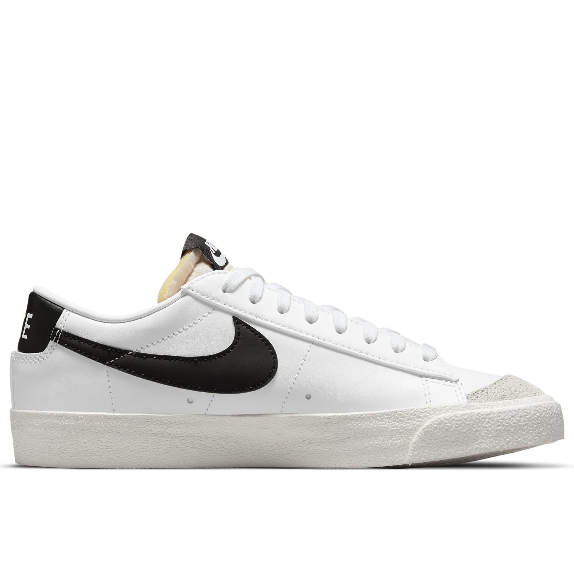 Nike Dc4769-102 ZapatosMujer