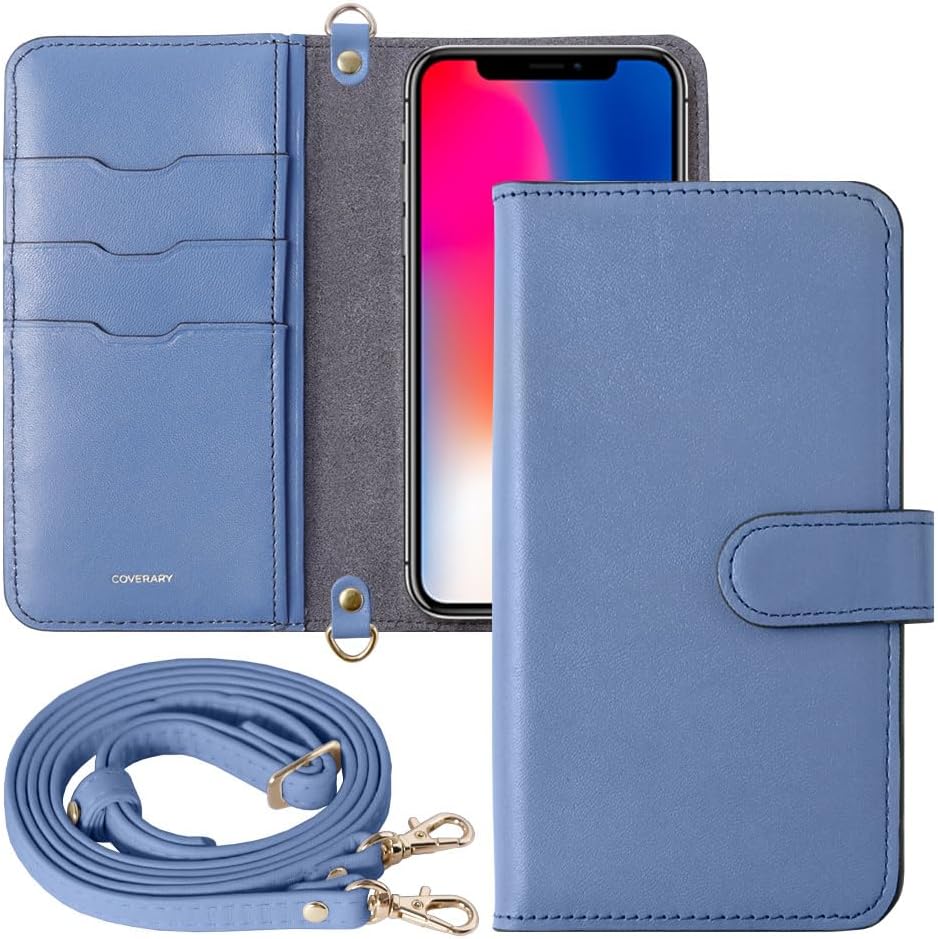 ボッテガヴェネタ iphone16 pro maxケース編みスタイル