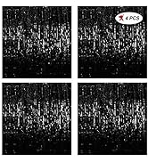 Small manufacture image 29