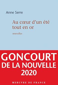 Au coeur d'un te tout en or
