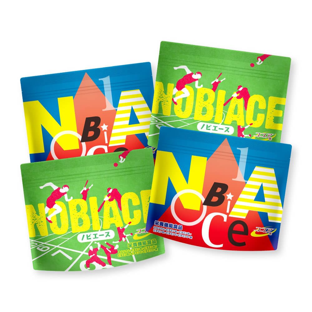 こども 成長 ドリンク ノビエース 6袋 Amazon.co.jp: のびのびの基地 ノビエース NOBIACE 子供 成長 身長
