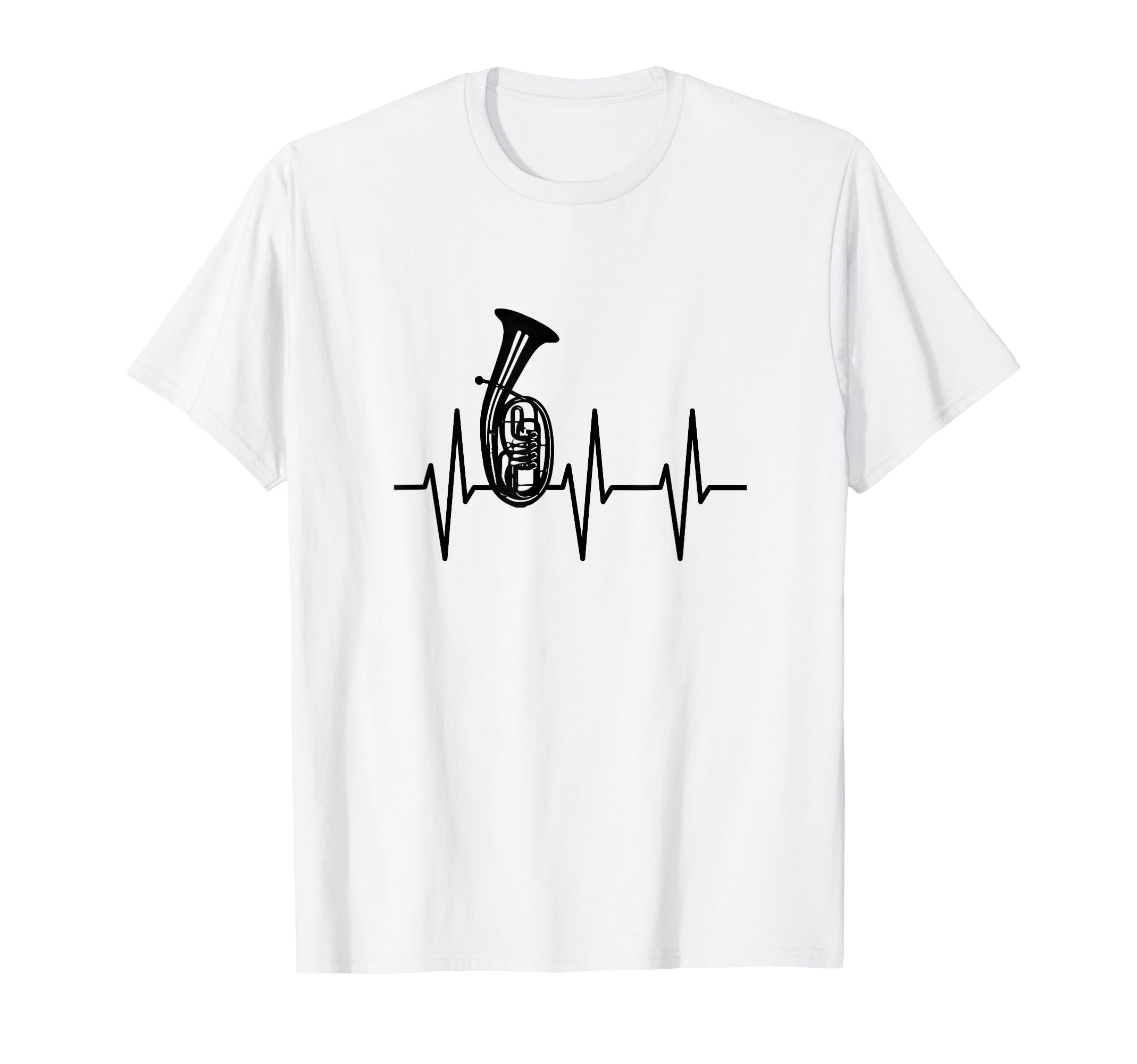 Kleidung mit Designs von Amazon Merch on Demand