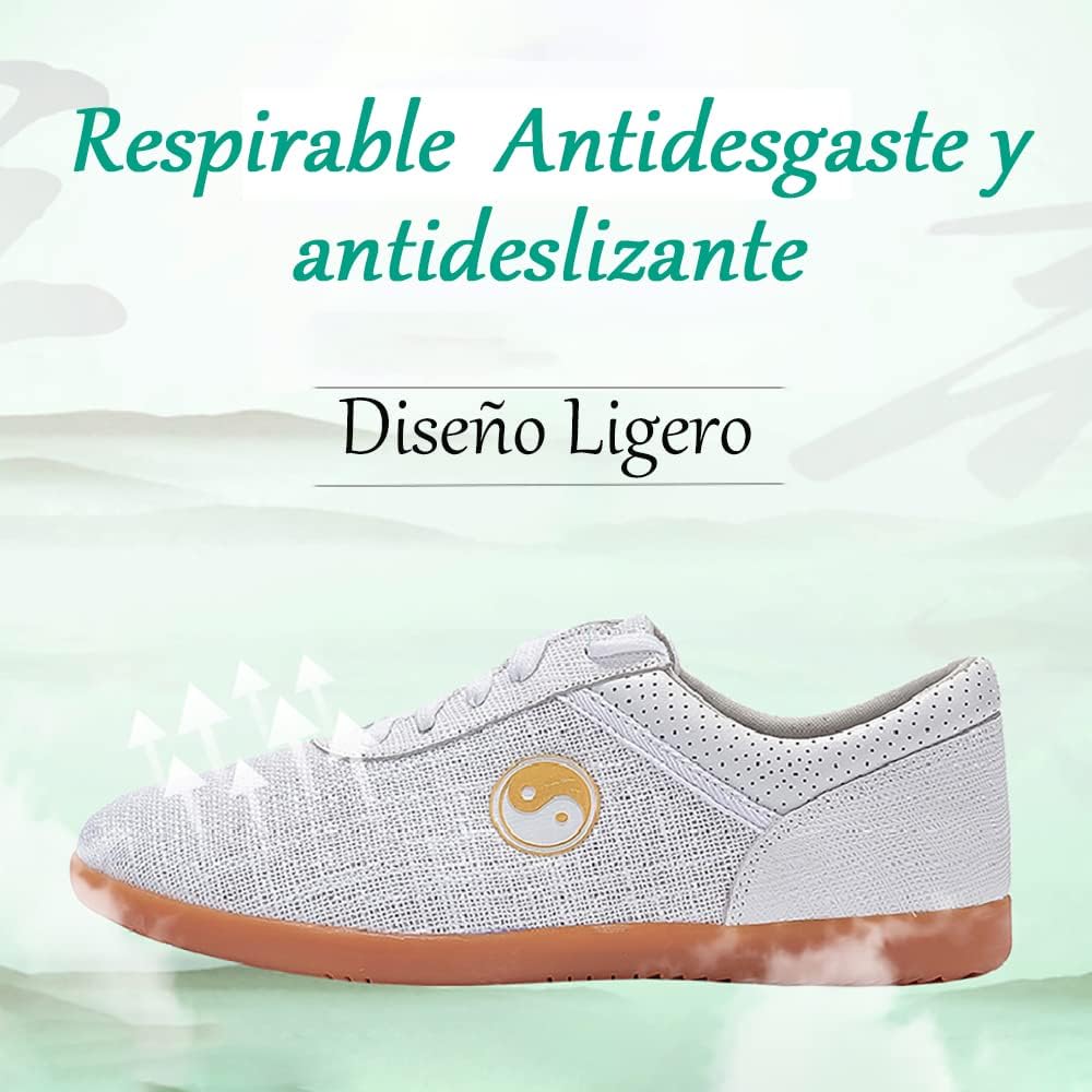 Women Chinese Traditional Old Beijing Shoes,Cushioning Running Shoes, Sneakers for Running, Walking, Fitness, Gym,