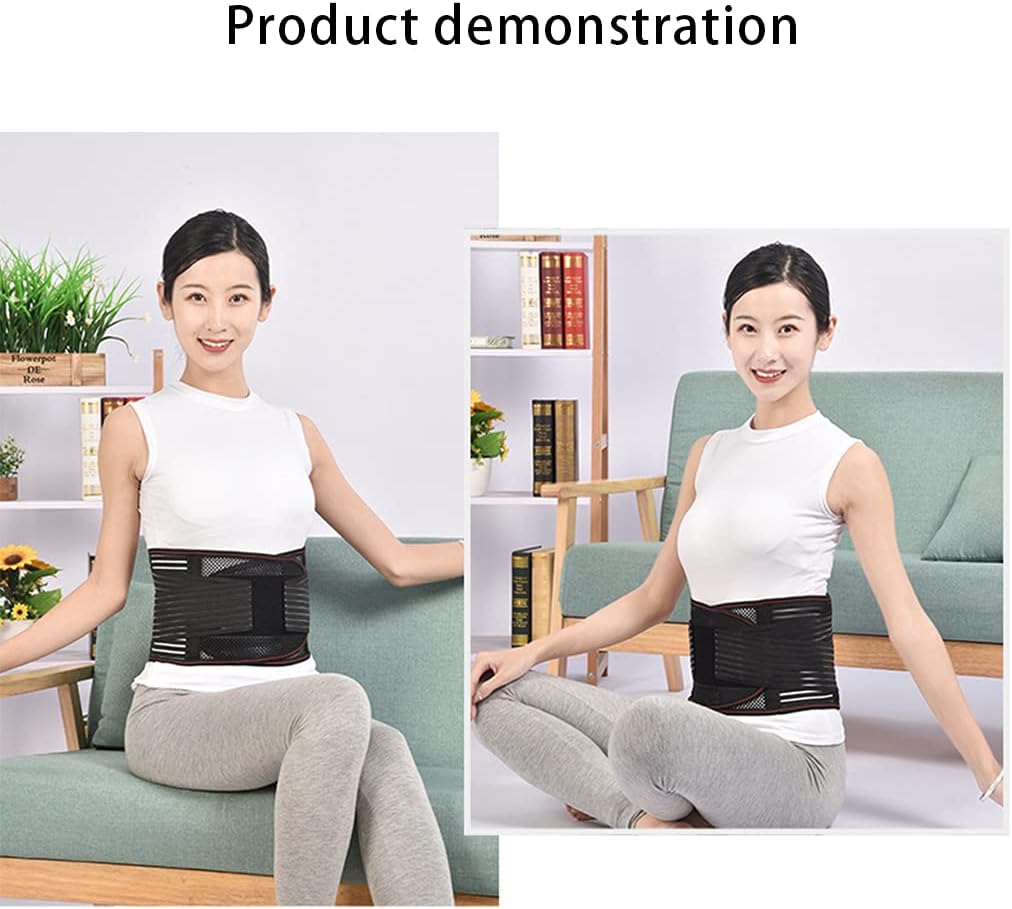 ＹＵＡＳＡ・ユアサＹＢ−６０１・Ｌシャフト８本セット竹林隆光監修 YUASA・ユアサYB−601・Lシャフト8本セット竹林隆光監修