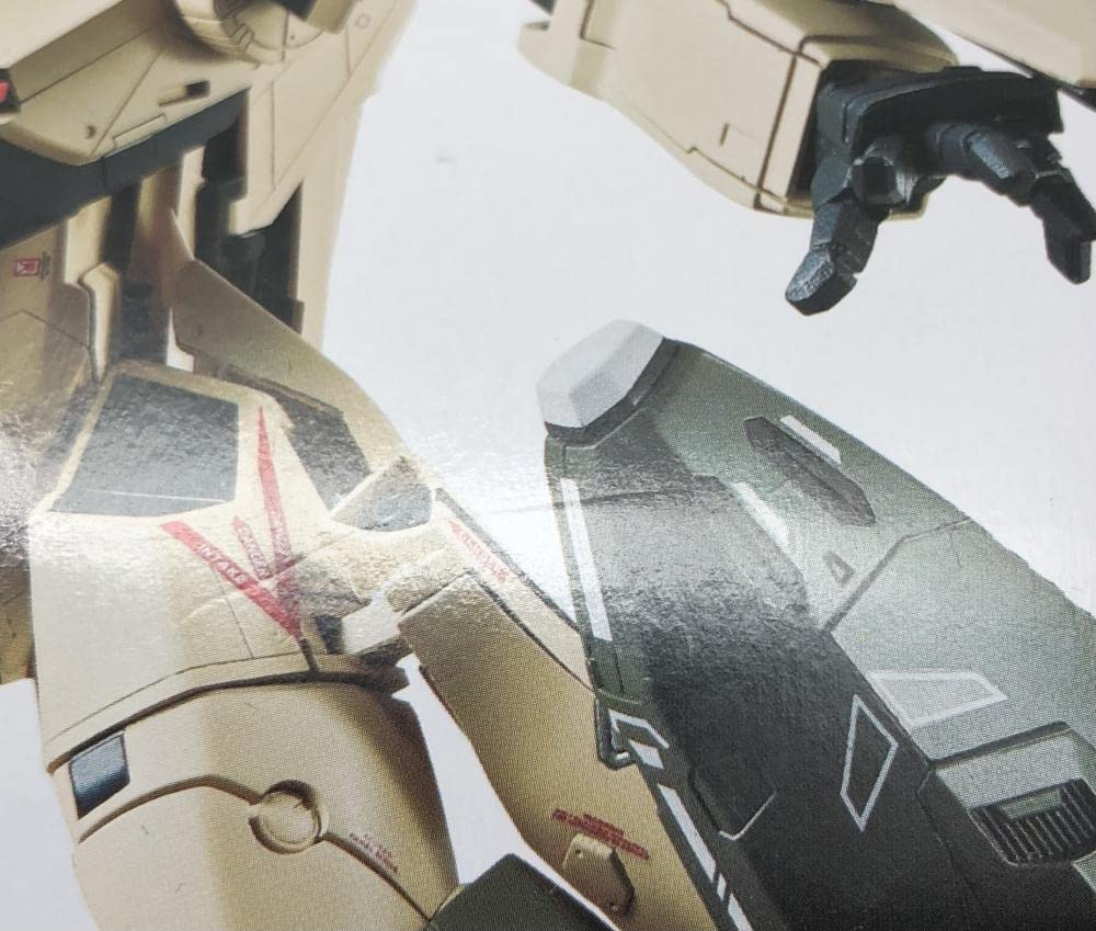 未開封 DX超合金 VF-19ADVANCE マクロスF～サヨナラノツバサ～ DX超合金 VF-19ADVANCE スペシャルページ | 魂ウェブ