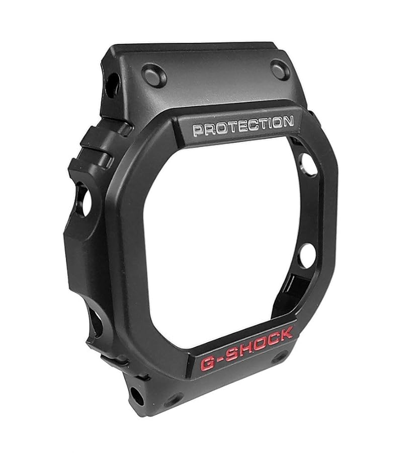 CASIO G-SHOCK DW-5600CL【電池新品】 G-SHOCK 電池寿命5年 国内正規品 カシオ Gショック メンズ