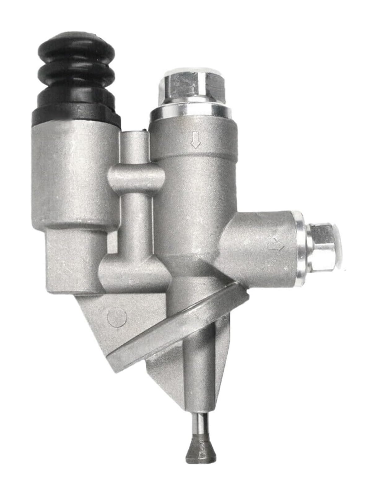Bomba combustible Para Cummins Para Case IH 1994-1998 Para Dodge 5.9L 6Bt 12V Bomba Combustible Motor 3936320 4988751 4944714 3933256
