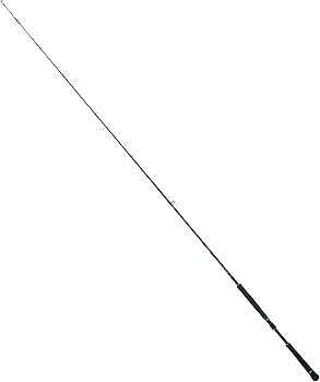 Amazon | メジャークラフト 3代目 クロステージ オフショア