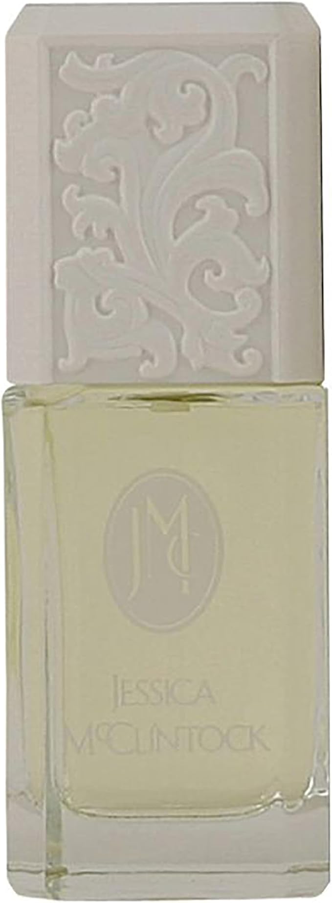 Jessica McClintock Jessica McClintock Eau De Parfum for women 1.7 oz