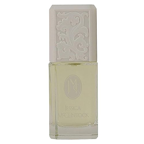 Miniatura 2 de Jessica McClintock Jessica McClintock Eau De Parfum para mujer 17 oz