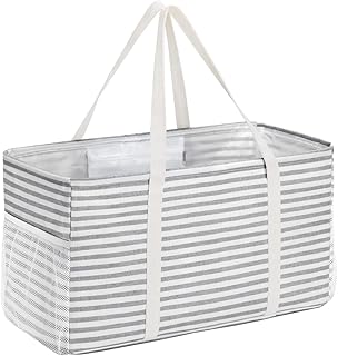 Extra Large Tote Bag