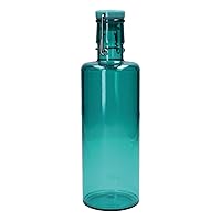 Thun Rose & Tulipani - Bottiglia Colorlife in acrilico colorato da 1 litro