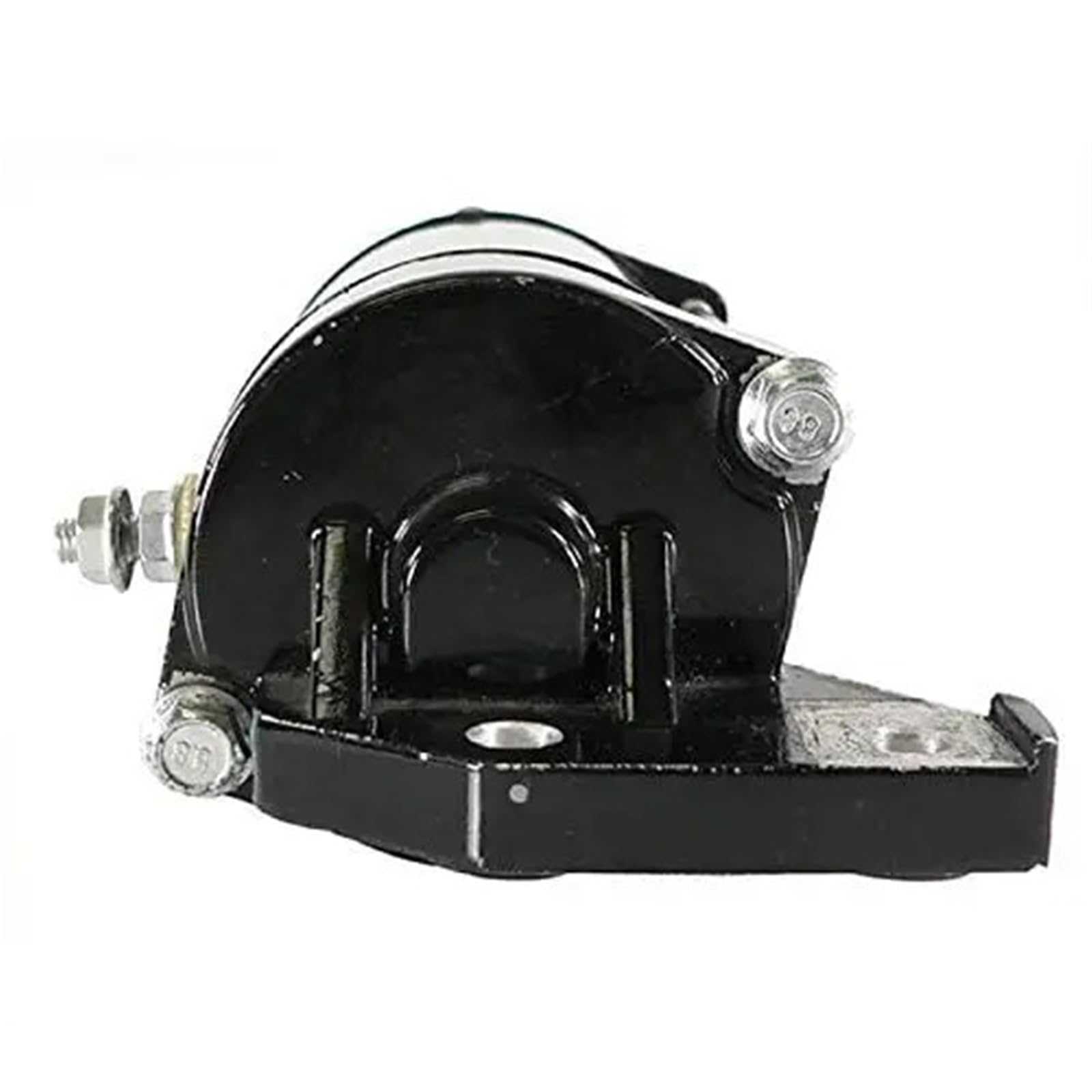 Motorino avviamento Per PWC FX1800 FX WaveRunner GX1800 FZR FZS VX1800 Sportboats 212 X -XAT1100 SX190 SX192 410-54142 Avviamento Elettrico
