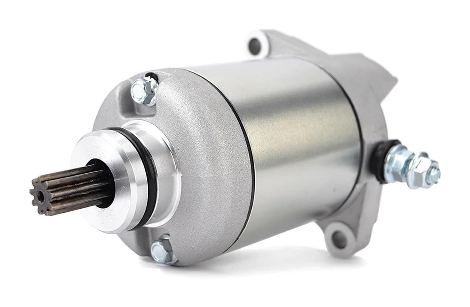 Per Moto Per Piaggio Per Vespa Per GTV Per GTS S LX 125 150 Per Skipper ST Fly Zip X 9 200 Per Liberty Rst 4T Per Street Per Motorino Avviamento Motorino Di Avviamento