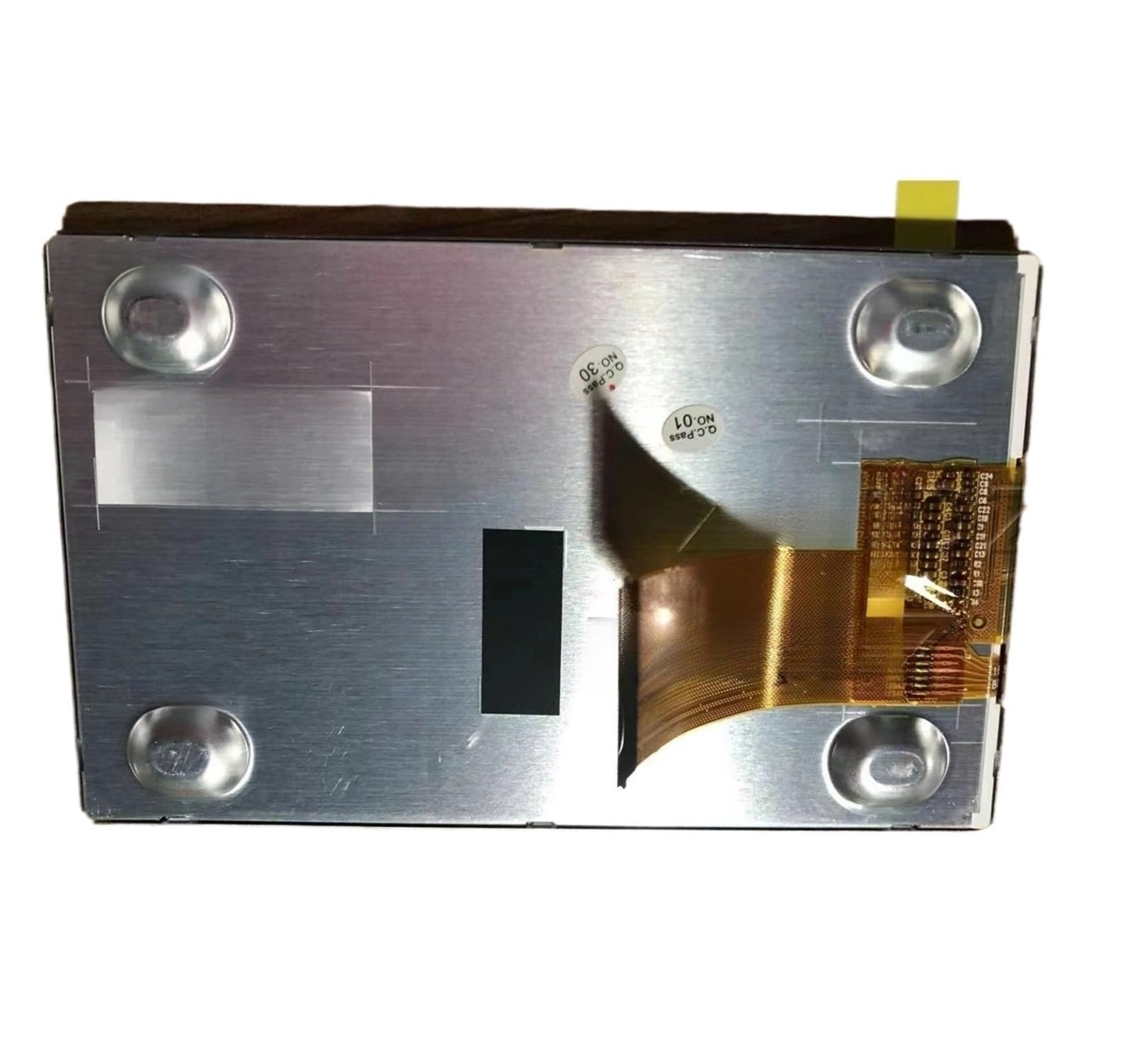 TFT2P3051-E écran LCD de rechange pour corriger les bugs d'affichage - 2