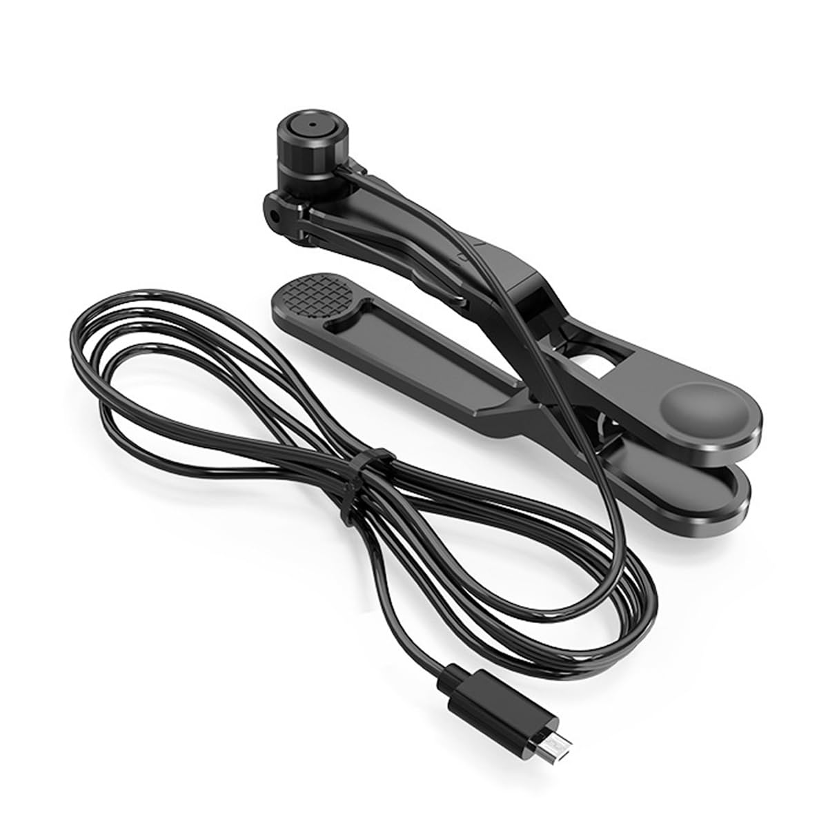 Ensemble De Clickers D'écran Automatiques, Clics Rapides Pour Téléphone Portable, Simulation De Clic De Doigt, Pour Applications Mobiles, Jeux Vidéo En Direct Et Diffusions En Direct