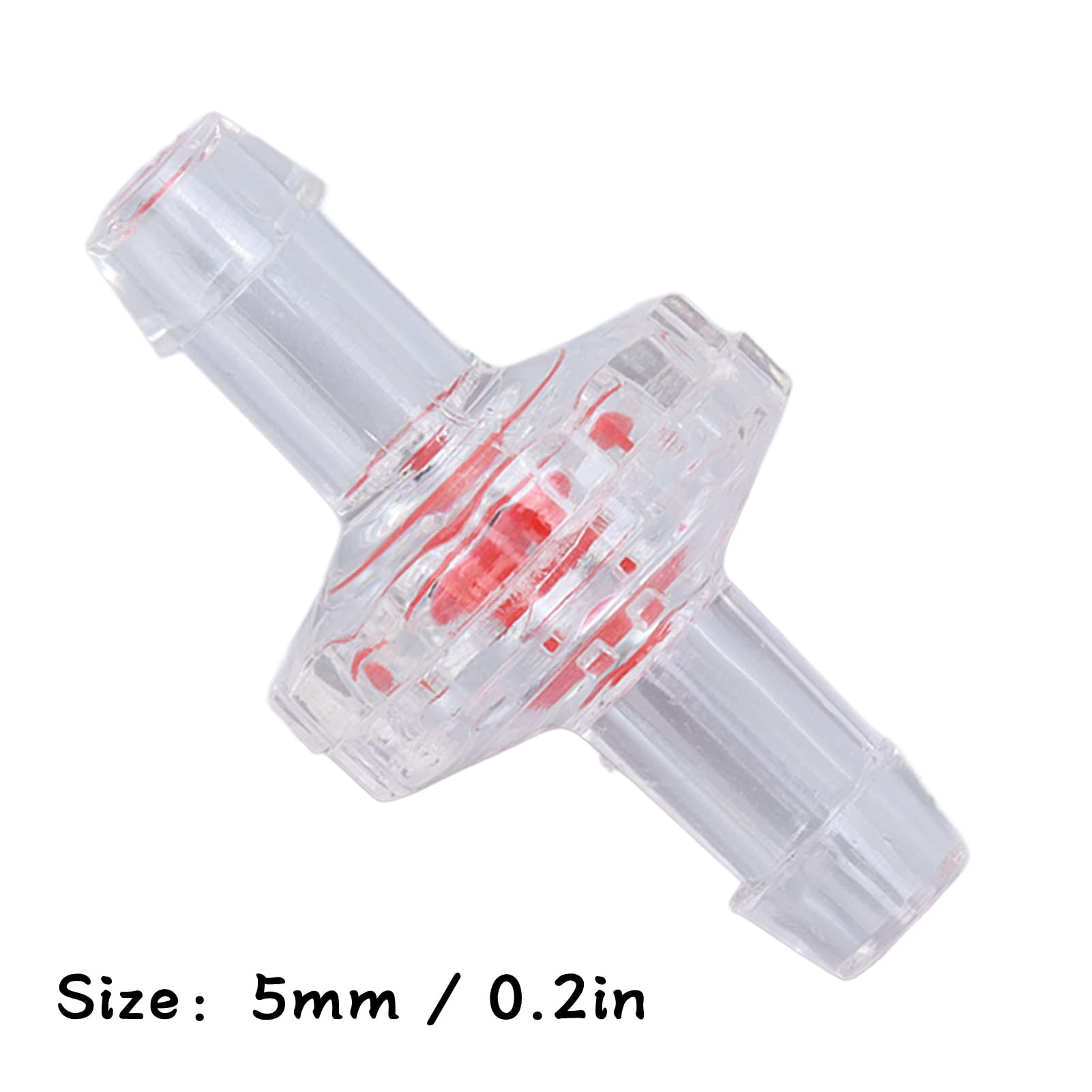 Watts 0887292 2nd Check Assembly Repair Kit 1/4