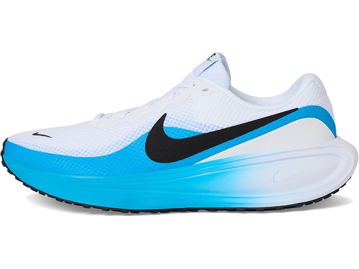 Revolution 8 - Image 5