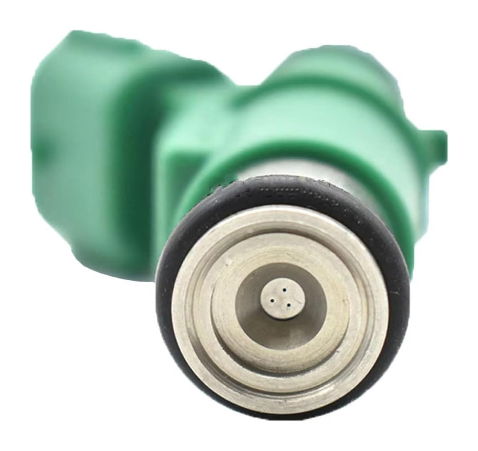 Pour Peugeot 206 1984G0 9655833580 01F-023 348002 01F023 4X Injecteur De Carburant Échappement Injecteur Diesel