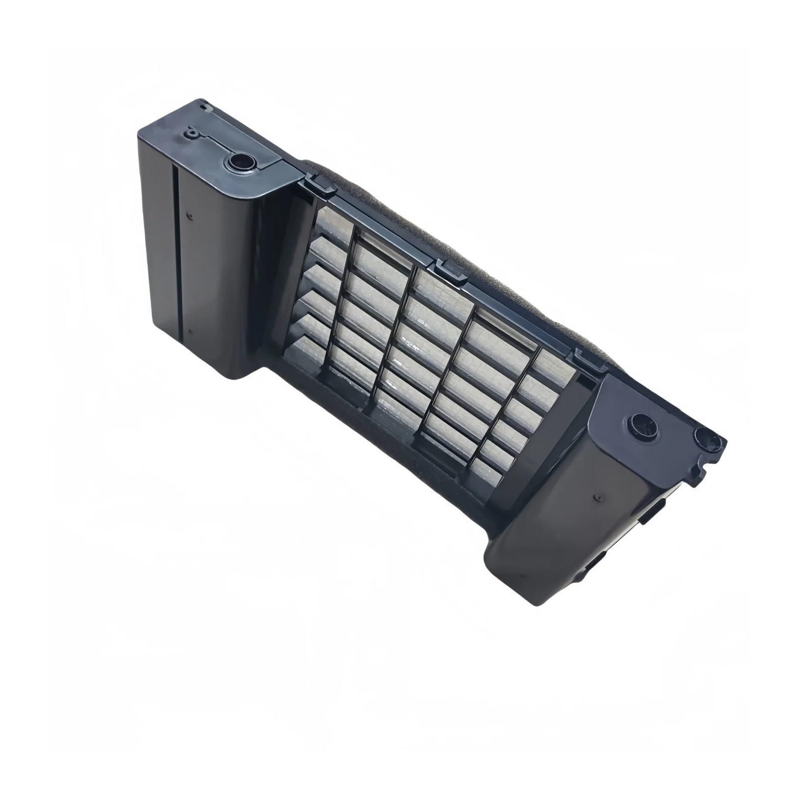 Filtro dell'aria, compatibile for PANASONIC, proiettore PT-DZ8700 PT-DS100-DS100XE-DS8500-DW8300-DW90-DW90XE-DZ110 Filtro antipolvere in spugna ET-ACF310