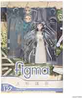 Max Factory - figma(フィグマ) 127 上杉謙信(うえすぎけんしん) ランス・クエスト 完成品 可動フィギュア マックスファクトリー Amazon | [FIG]figma(フィグマ) 127 上杉謙信(うえすぎけんしん