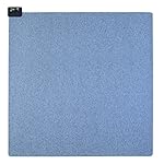 広電の暖房器具 CWC2503