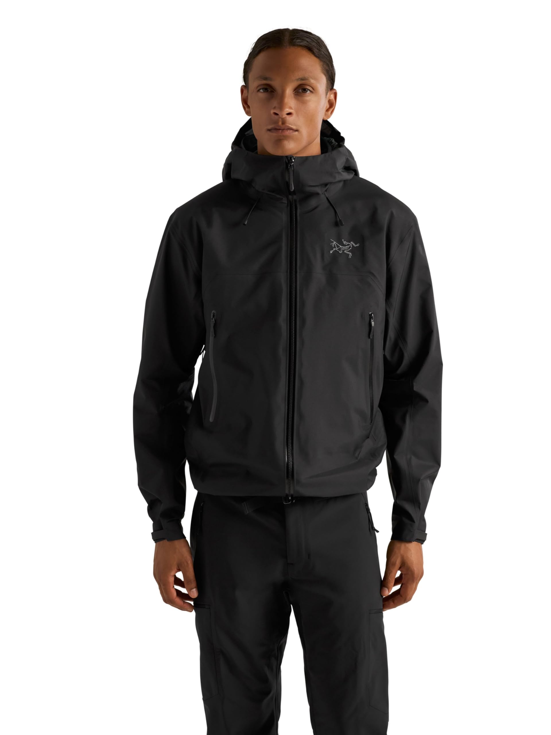 Beta SL Jacket Men's