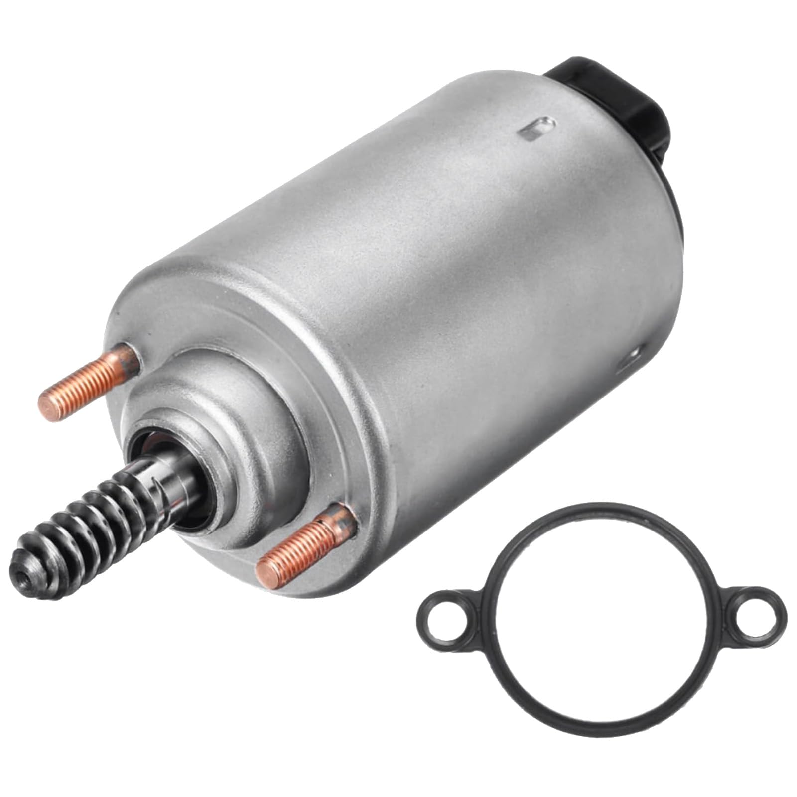 7509295 Accionamiento de eje excéntrico con junta basculante compatible con 1 3 X1 X3 Z4 E46 E85 E83 E81 E90 E91 E92 E93 E82 E88 E84 E87# 11377548387 11377 509295