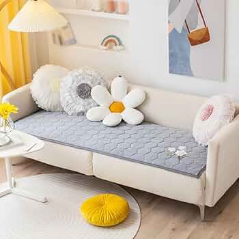 unico  マルチカバー unico マルチカバー