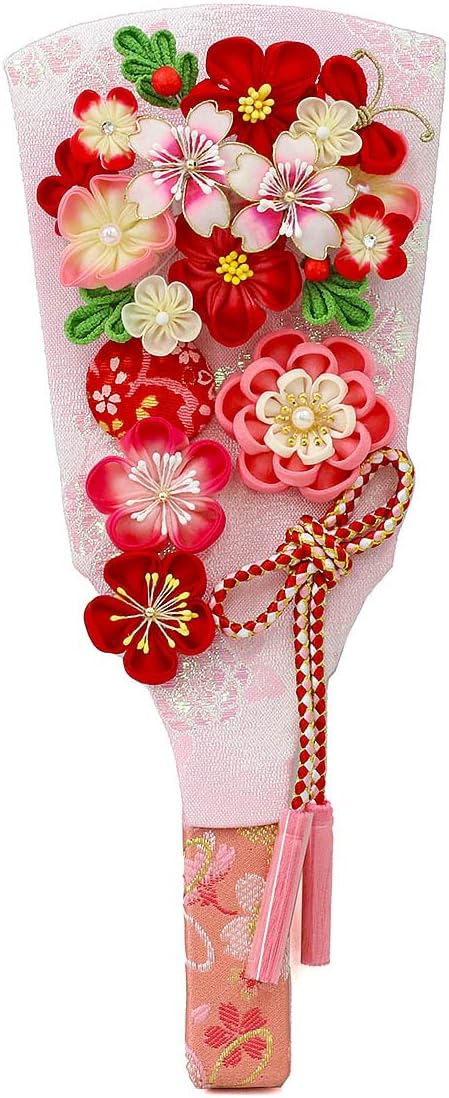 virgin Atlantic A330 2023年クリスマス限定 台紙封筒付き