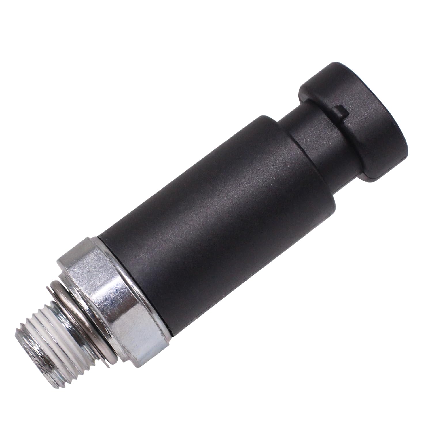 LTXKYXD Oil Pressure Sensor,Oil Pressure Switch for19244505 OP6671 12562267 PS303