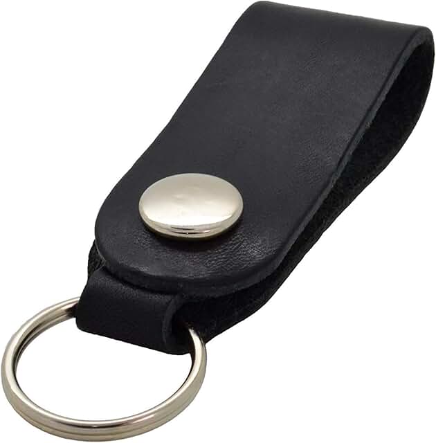Amazon.co.uk key fobs