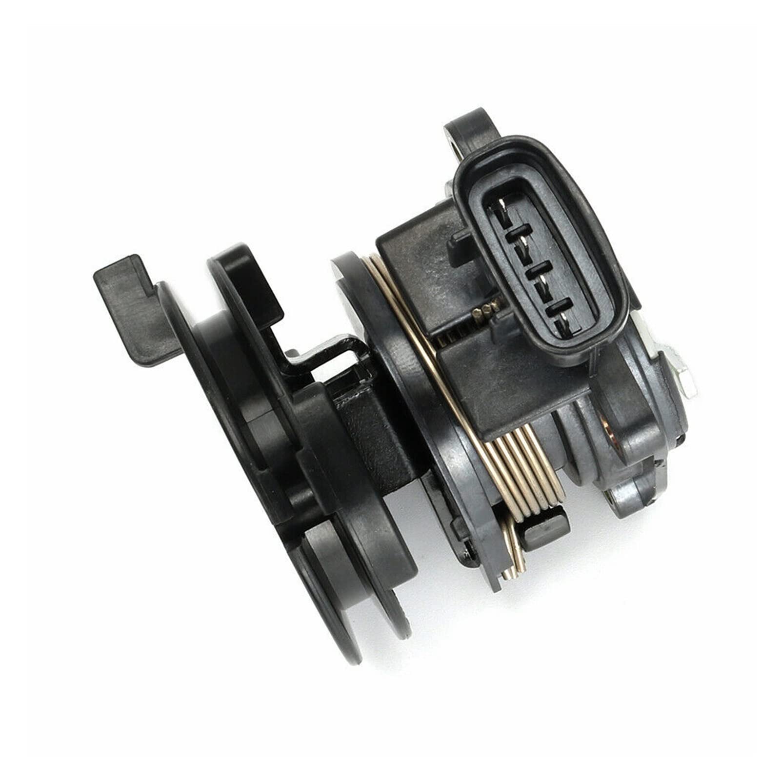 Capteur d'accélérateur 22060-46070 XENITE pour stabiliser le ralenti moteur IS300