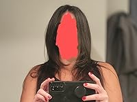 Review Image by Amazon Customer Amazon Customer