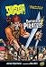 Captured by Pirates: Book 1 (Twisted Journeys &reg;)