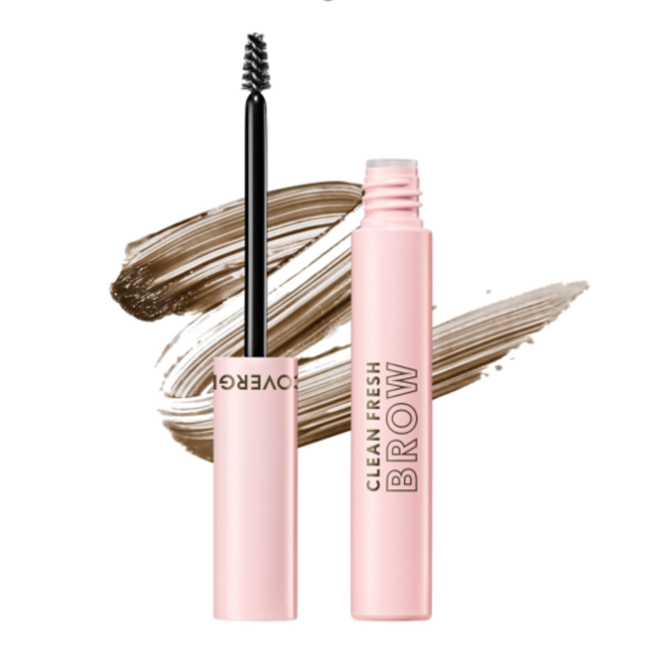 CoverGirl Clean Fresh Brow