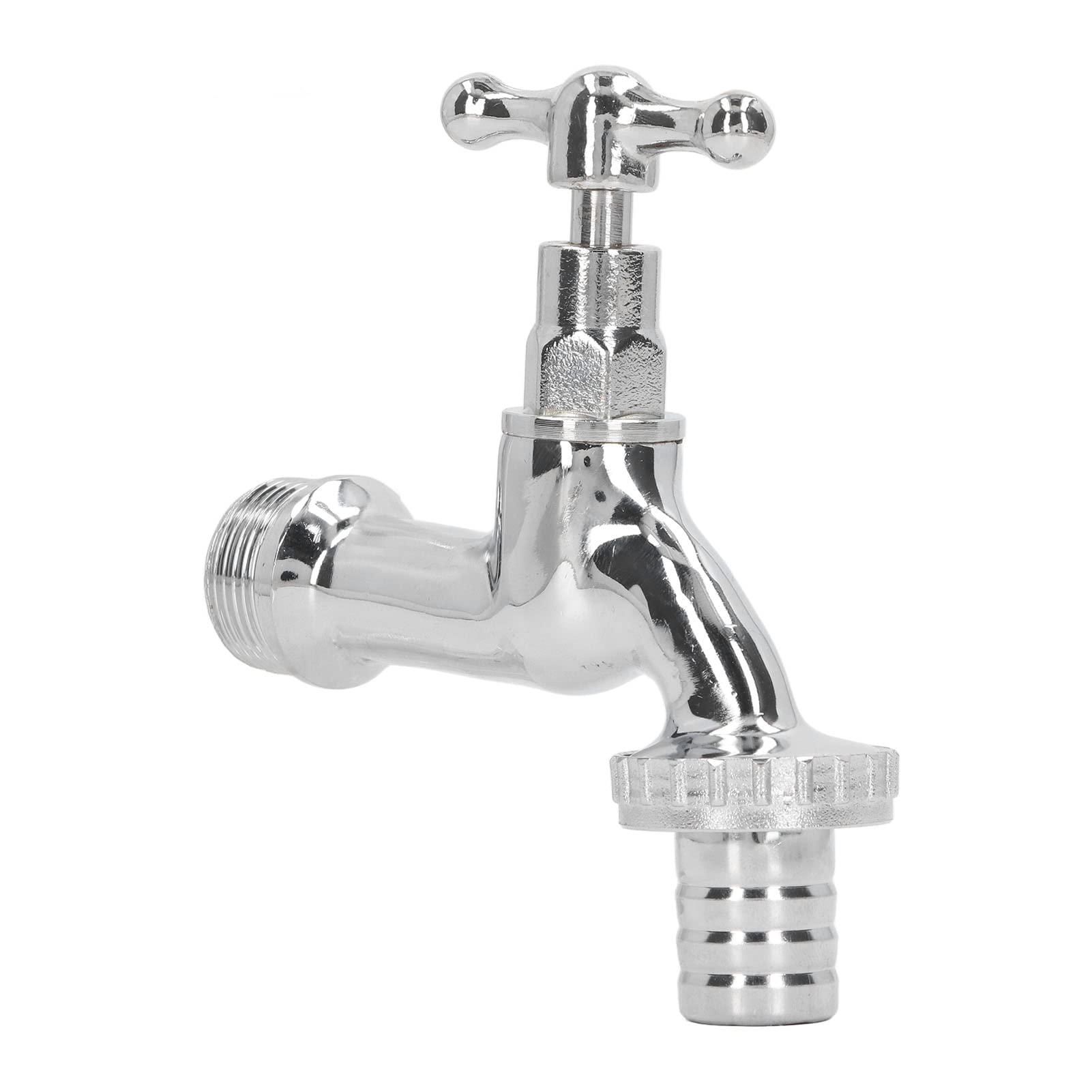 Bibb, Wide Application Water Faucet Leakage for Home