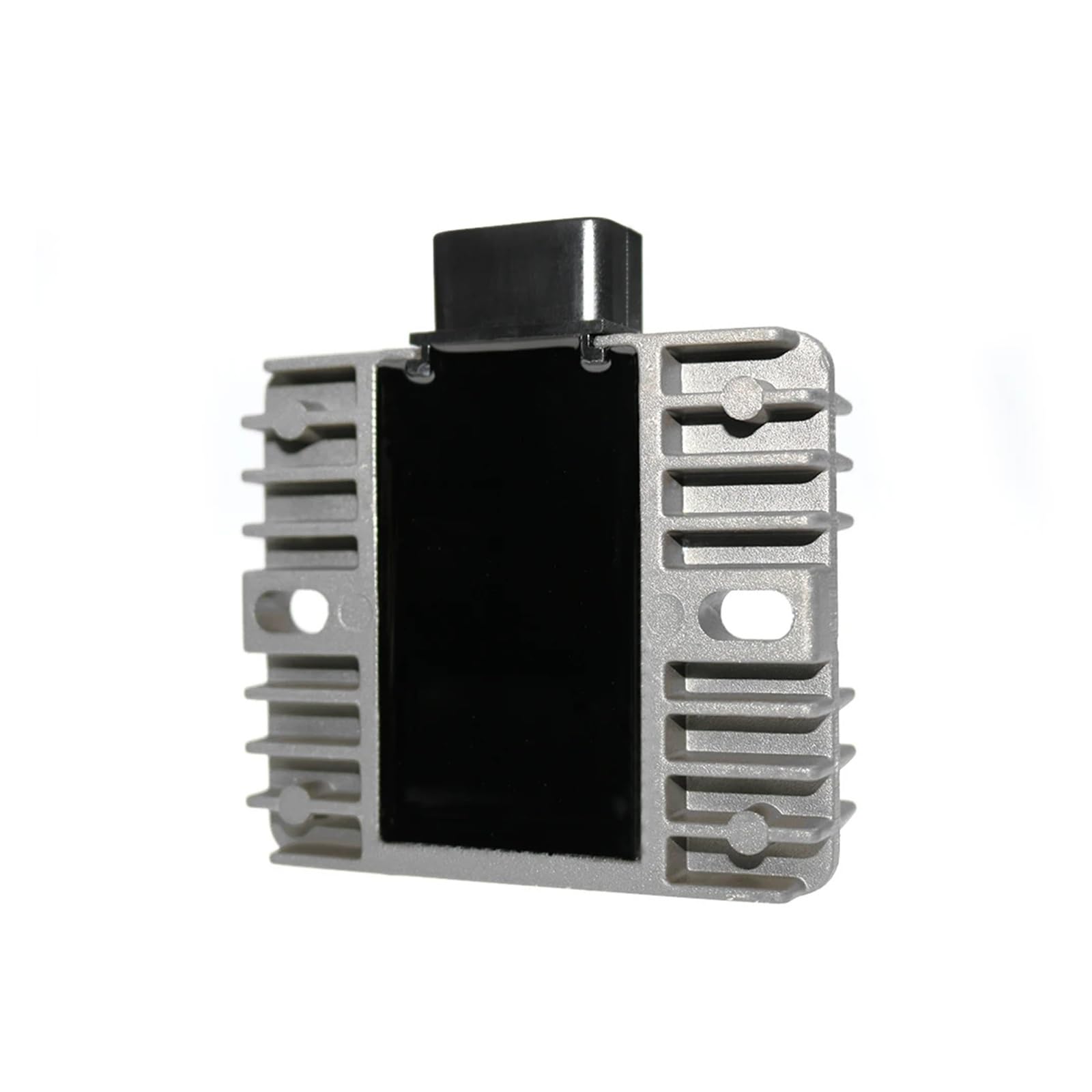 Regulator napięcia prostownika do motocykli FZ6R YZF R6 FZ6 YXR450 WR250R SR400 YFM700 660 6S8-81960-00-00