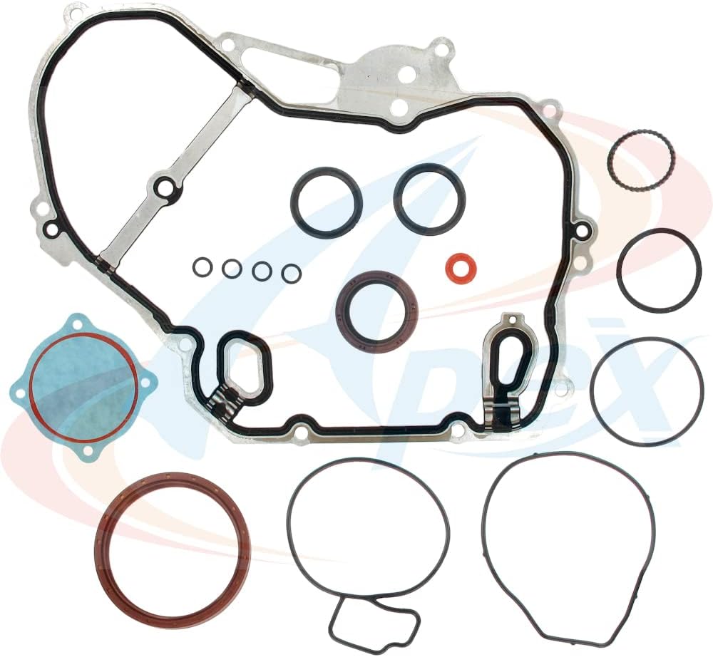 APEX GASKETS ACS3116 Automotive