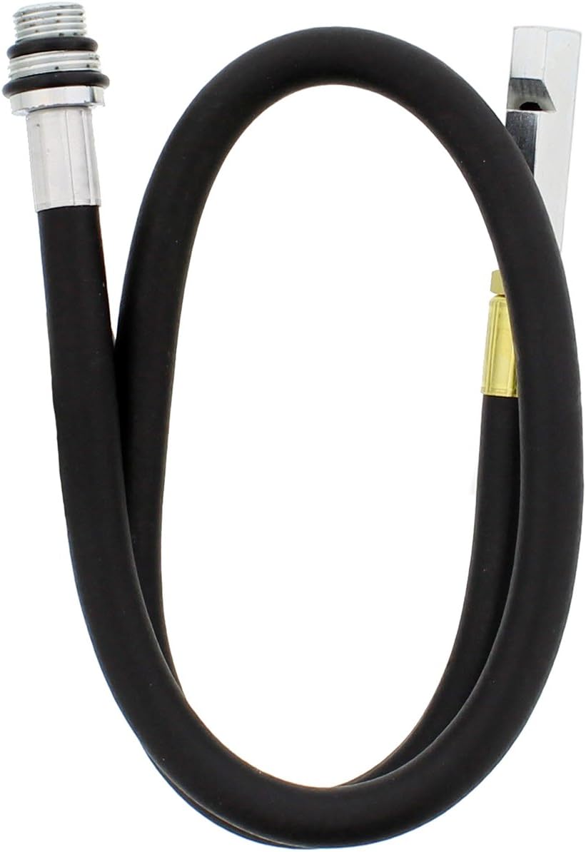 S & G Tool Aid - Indicator Center Top Dead (33650)