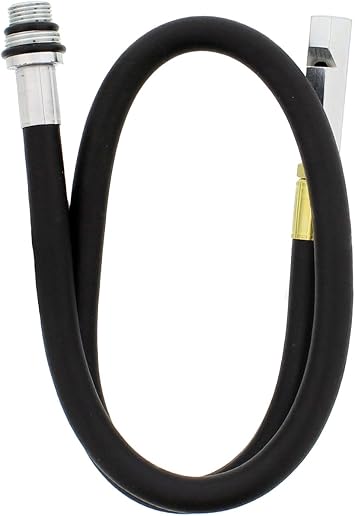 S & G Tool Aid - Indicator Center Top Dead (33650)