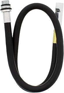 S & G Tool Aid - Indicator Center Top Dead (33650)