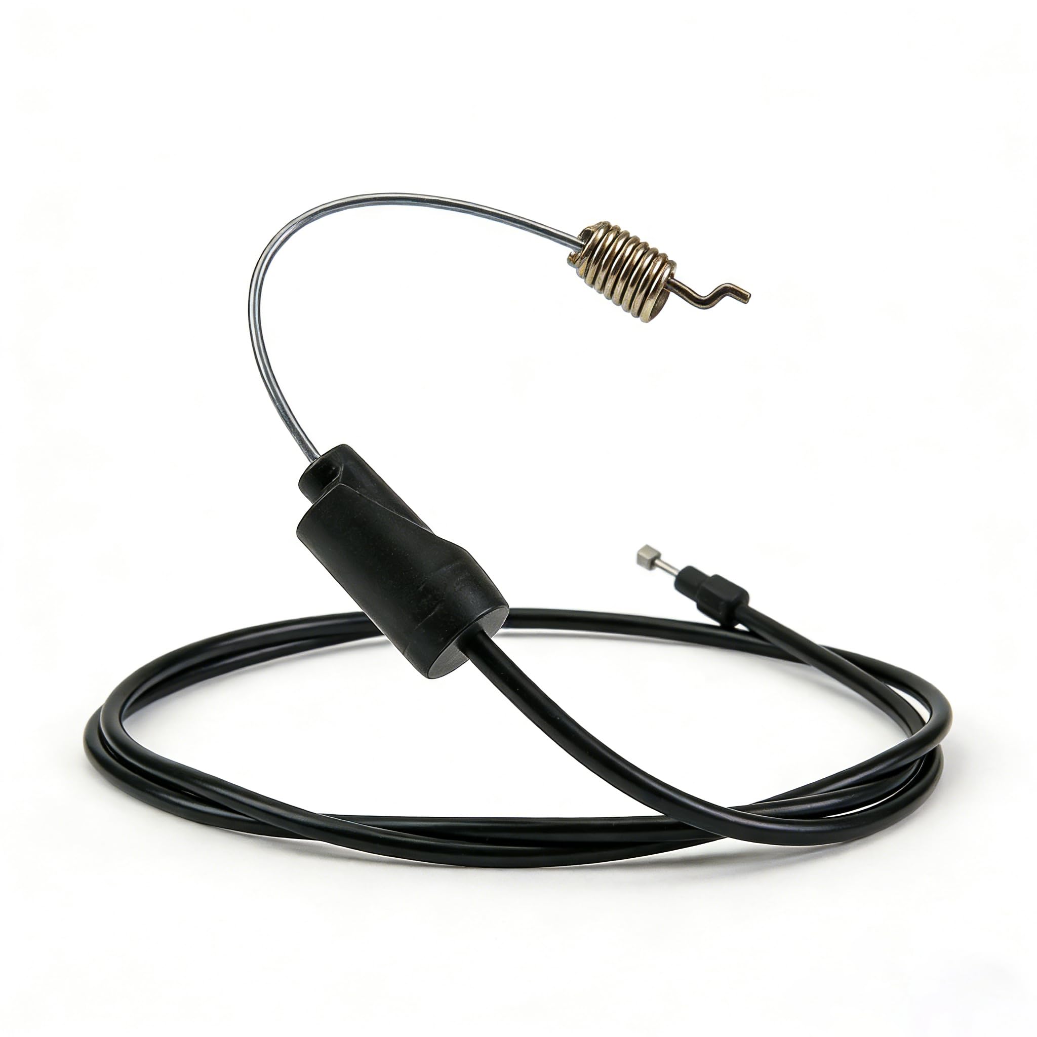 Amazon.com: YRZHKS 946-05209B Speed Control Cable for Cub Cadet SC