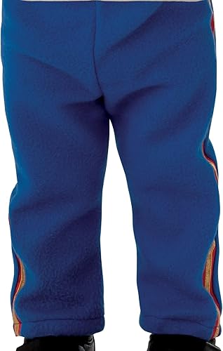 Miniatura 4 de Rubies - Disfraz infantil de monarca