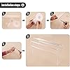 Product Photo 7