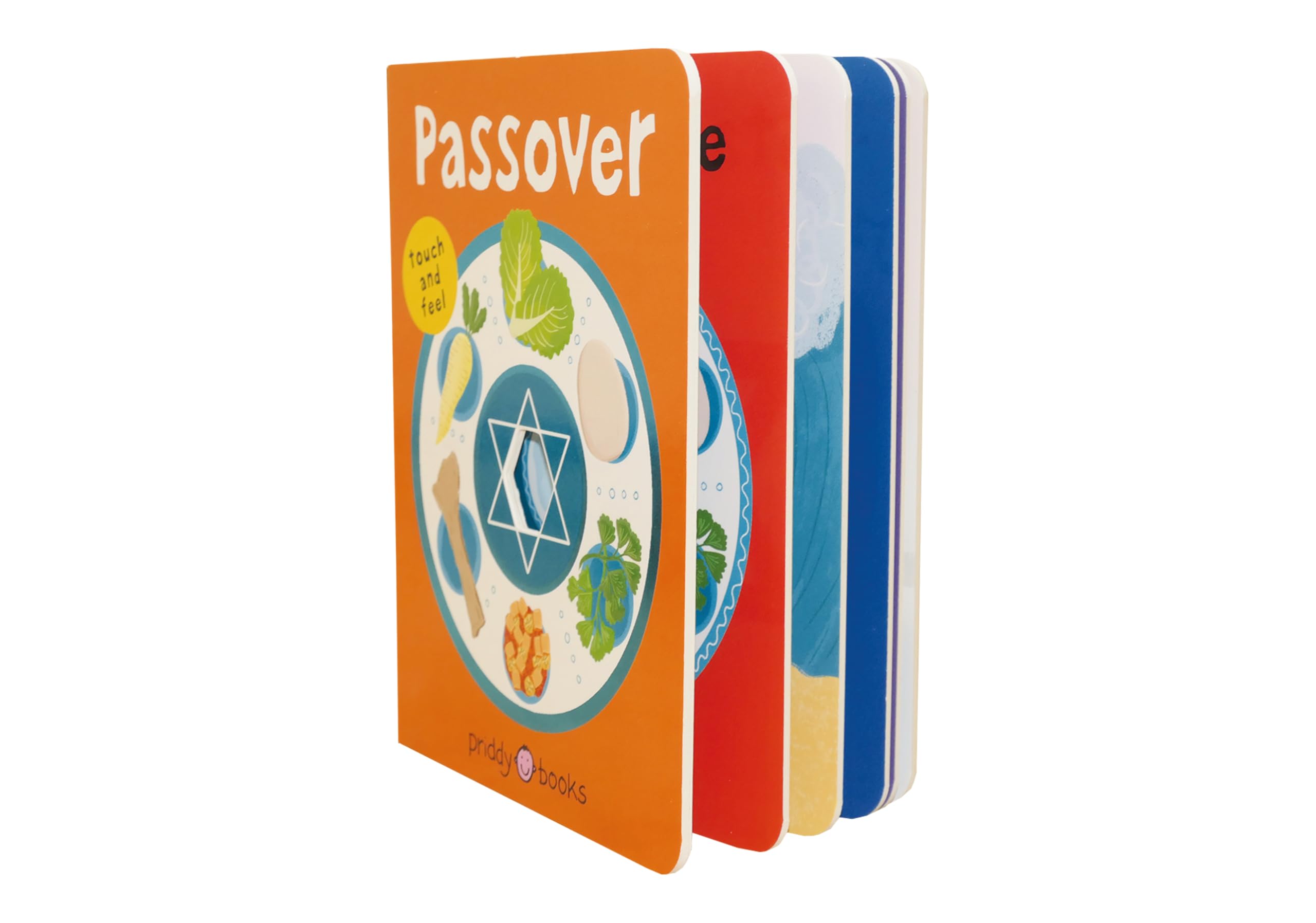 Passover