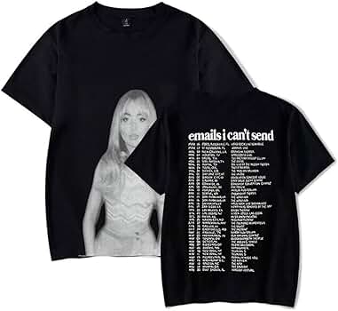 TMGE Vinyl JKT T-shirts（SABRINA HEAVEN） 61ey6QzhAqL._AC_SY350_QL65_.jpg