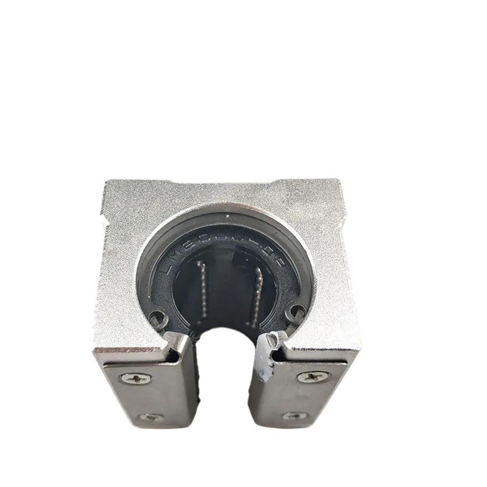 4 Stück Linearlager SBR20UU 20 Mm