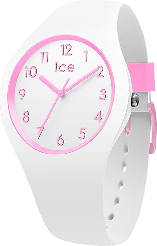 Montre jeune fille 12 ans Clearance
